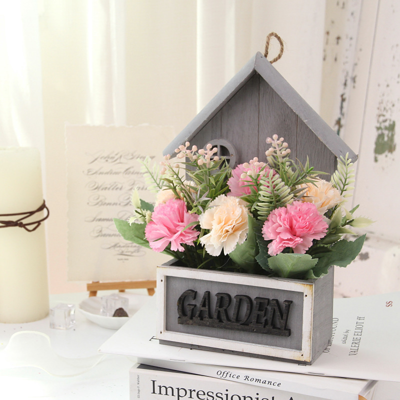 ABOUT US wholesale home decor supplier