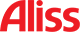 aliss-logo-111BC6DCE5-seeklogo.com