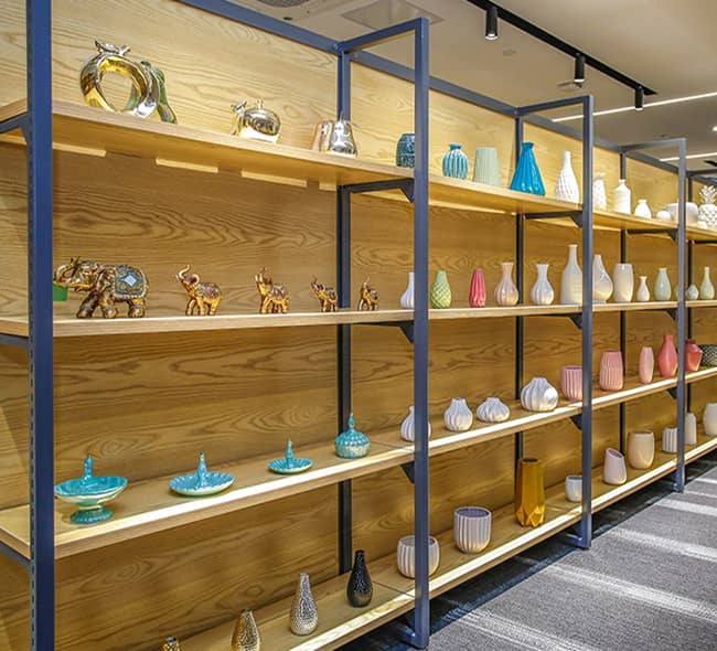 HOME - China Home Decor Wholesale Supplier
