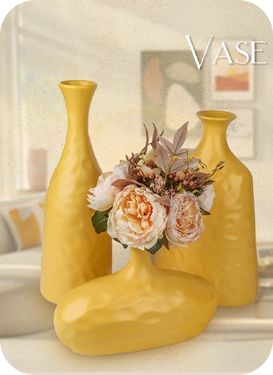 HOME - China Home Decor Wholesale Supplier
