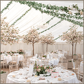 Product List - China Home Decor Wholesale Supplier