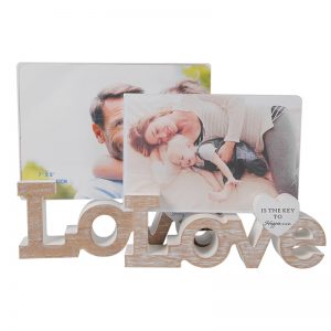 wholesale photo frame