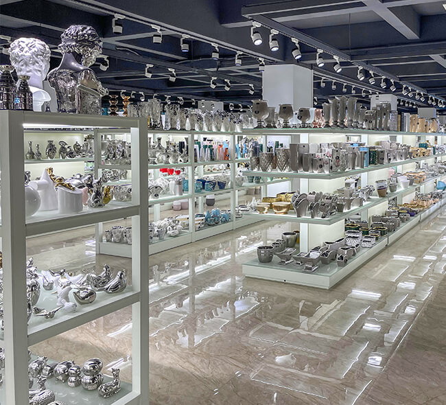 HOME China Home Decor Wholesale Supplier