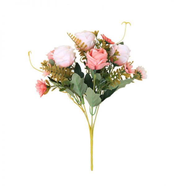 Artificial Flower Wholesale