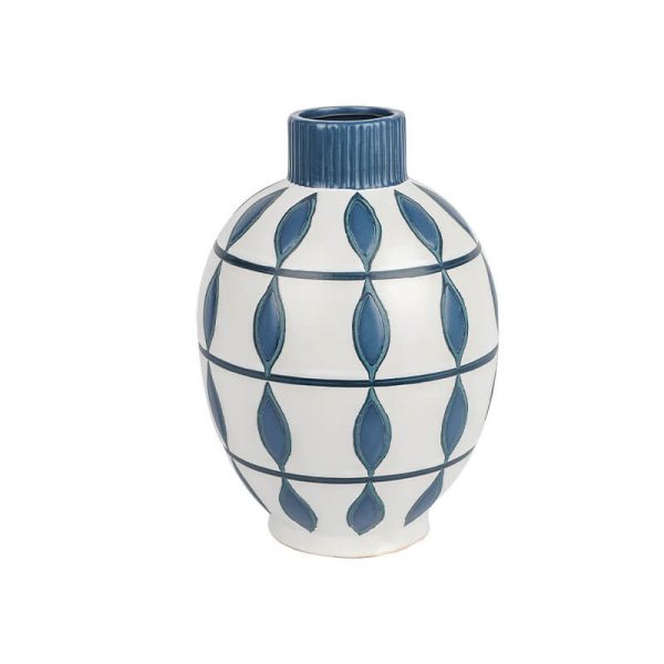 Ceramic Vase Wholesale