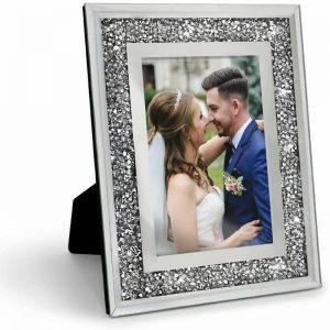 Wholesale Photo Frame