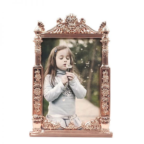 Wholesale Photo Frame