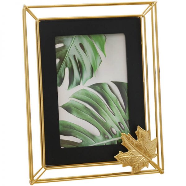 Picture Frame Wholesale