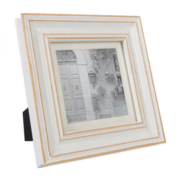 Picture Frame Wholesale