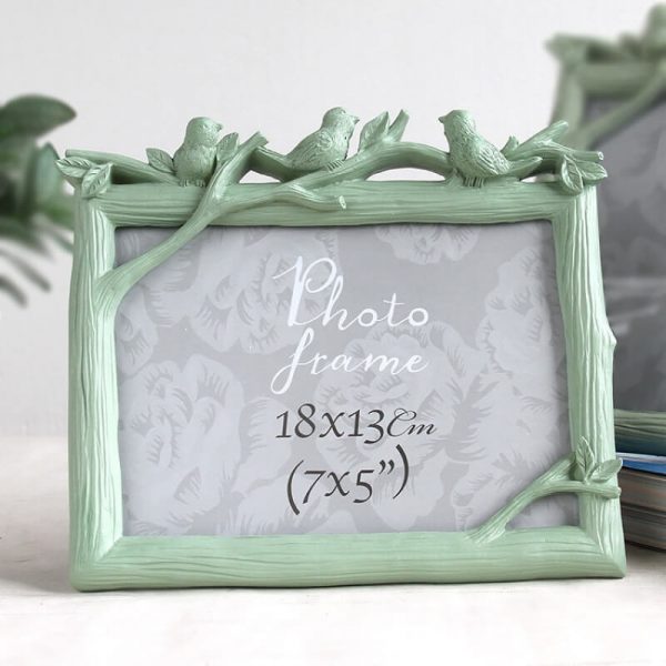 Picture Frame