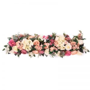 Rose Artificial Flower