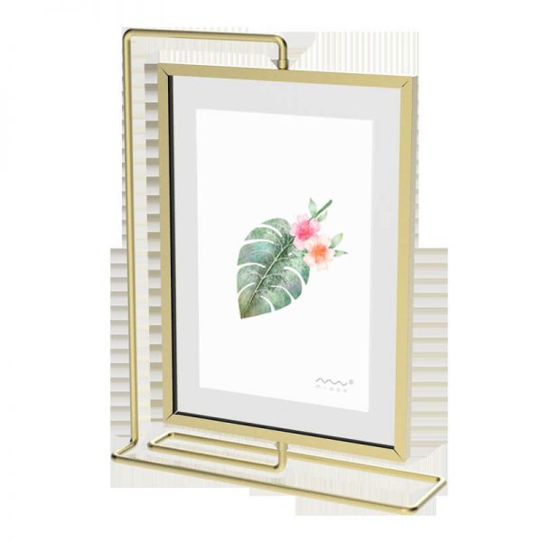 Wholesale Photo Frame