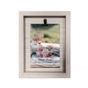 Wholesale Photo Frame