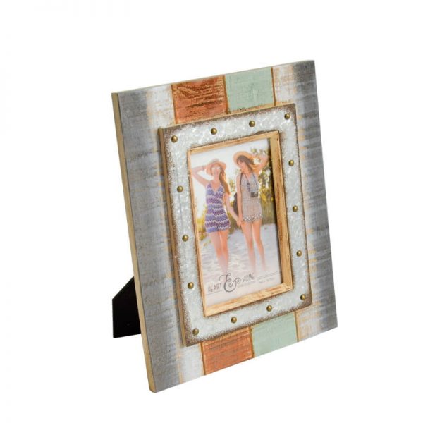 Wholesale Picture Frame