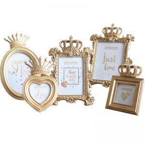 Wholesale Picture Frame