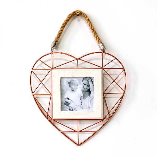 wholesale picture frame