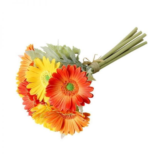 Daisy Artificial Flower