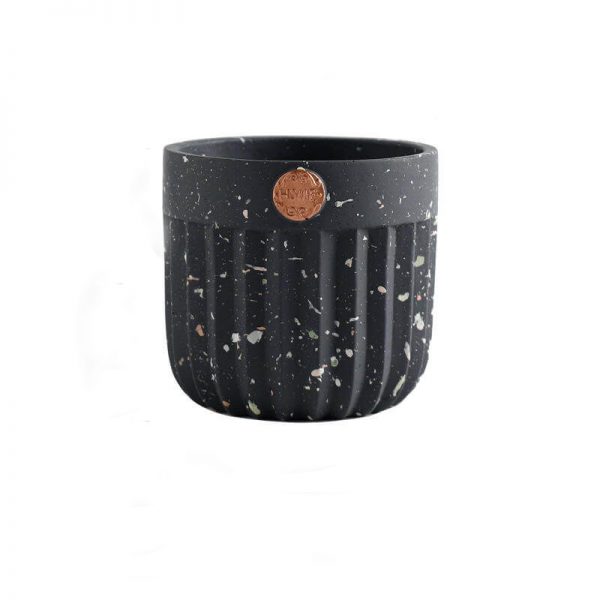 Garden Decor Wholesale