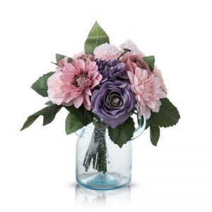 Wholesale Artificial Flower