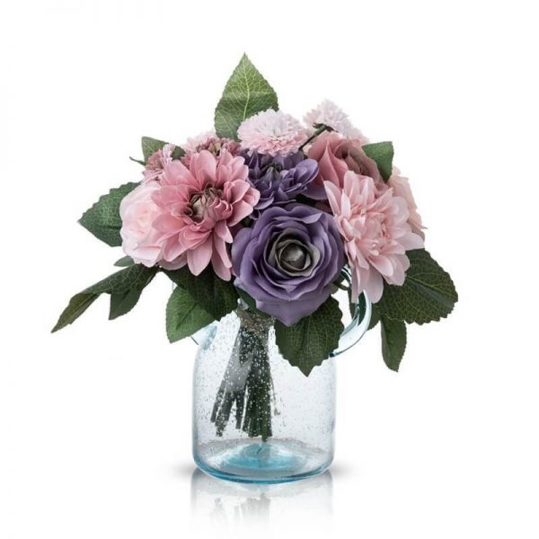 Wholesale Artificial Flower