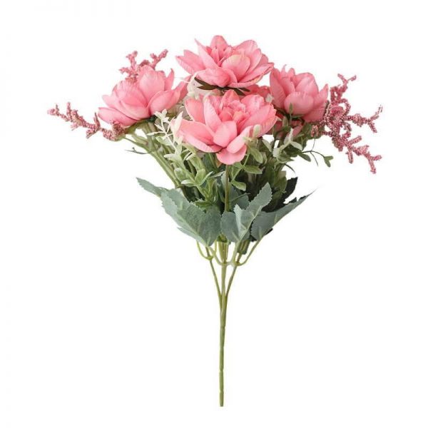 Xiangxuelan Artificial Flower