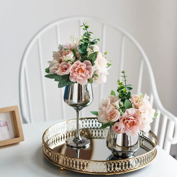 Xiangxuelan Artificial Flower