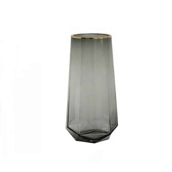 Glass Vase Wholesale