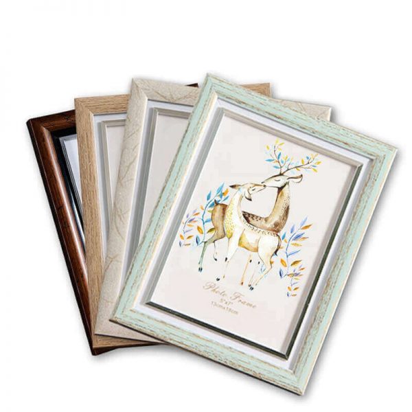 Wholesale Photo Frame