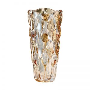 Glass Vase Wholesale