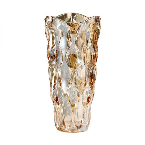 Glass Vase Wholesale