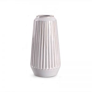 Ceramic Vase Supplier