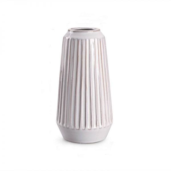 Ceramic Vase Supplier
