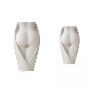 Ceramic Vase Wholesale