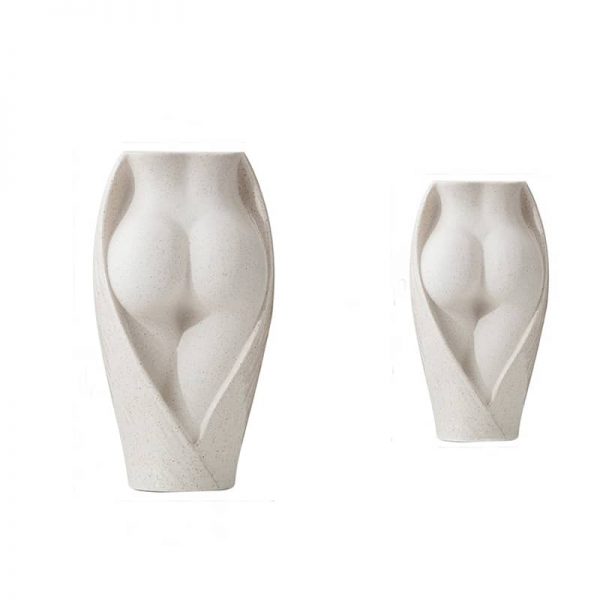 Ceramic Vase Wholesale
