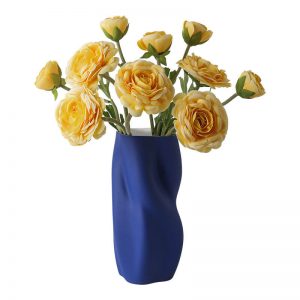 Ceramic Vase Wholesale