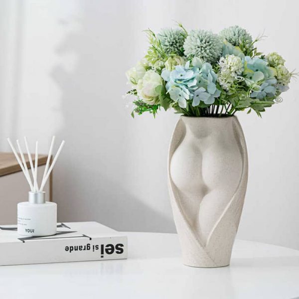 Ceramic Vase Wholesale