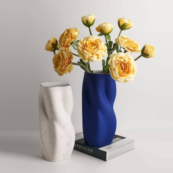 Ceramic Vase Wholesale