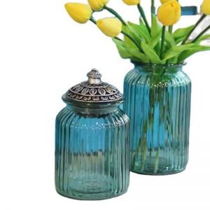 Glass Vase Wholesale