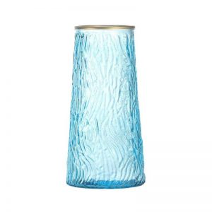 Glass Vase Wholesale