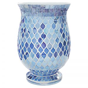 Glass Vase Wholesale
