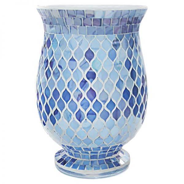 Glass Vase Wholesale