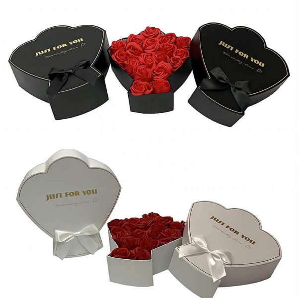 Flower Box
