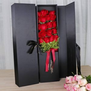 Flower Box2