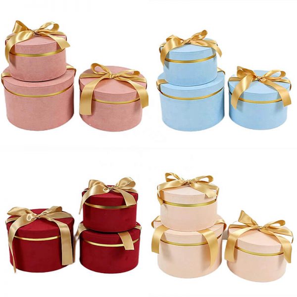 Gift Box