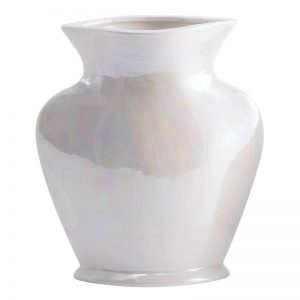 Ceramic Vase Wholesale