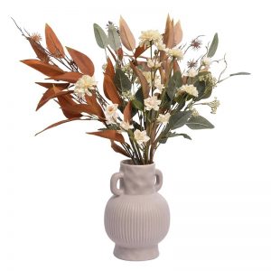 Ceramic Vase