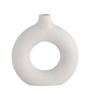 Ceramic Vase