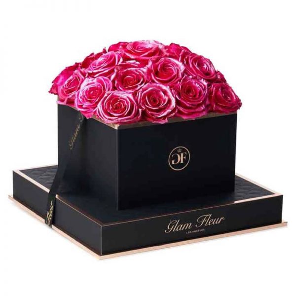 Flower Box Wholesale