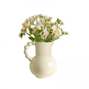 Vase Wholesale