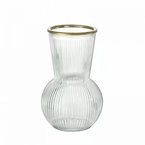Wholesale Glass Vase